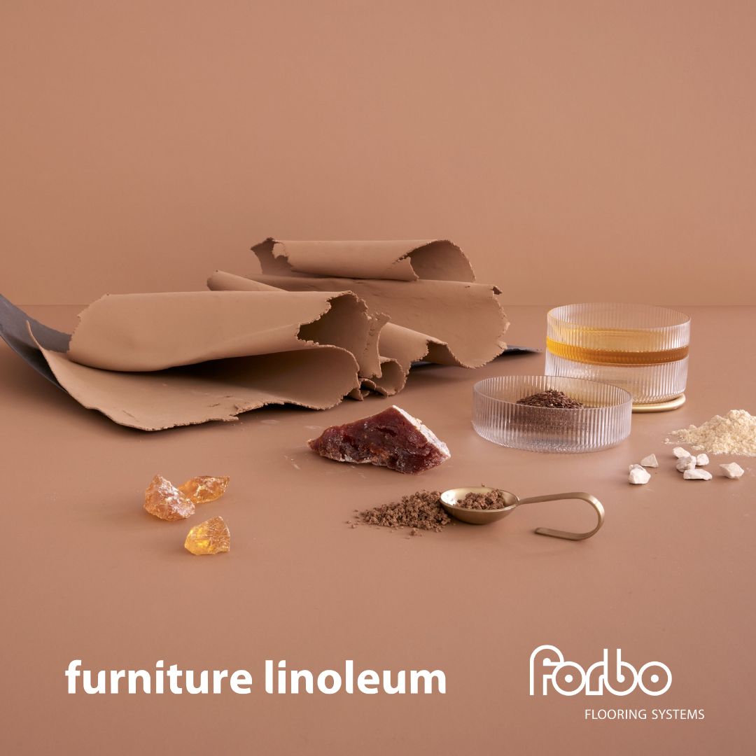 linoleum-ingredienser